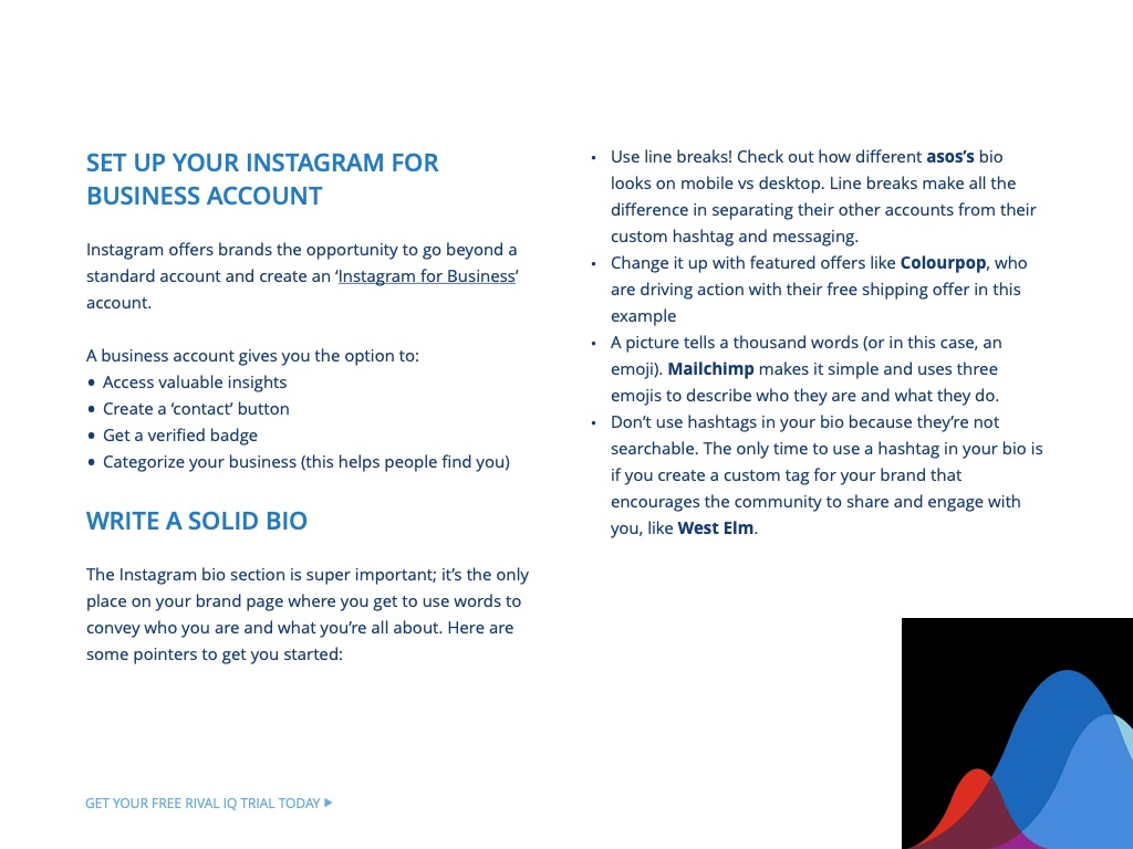 ultimate-guide-to-instagram-marketing-b2b-or-b2c-path-instag-007