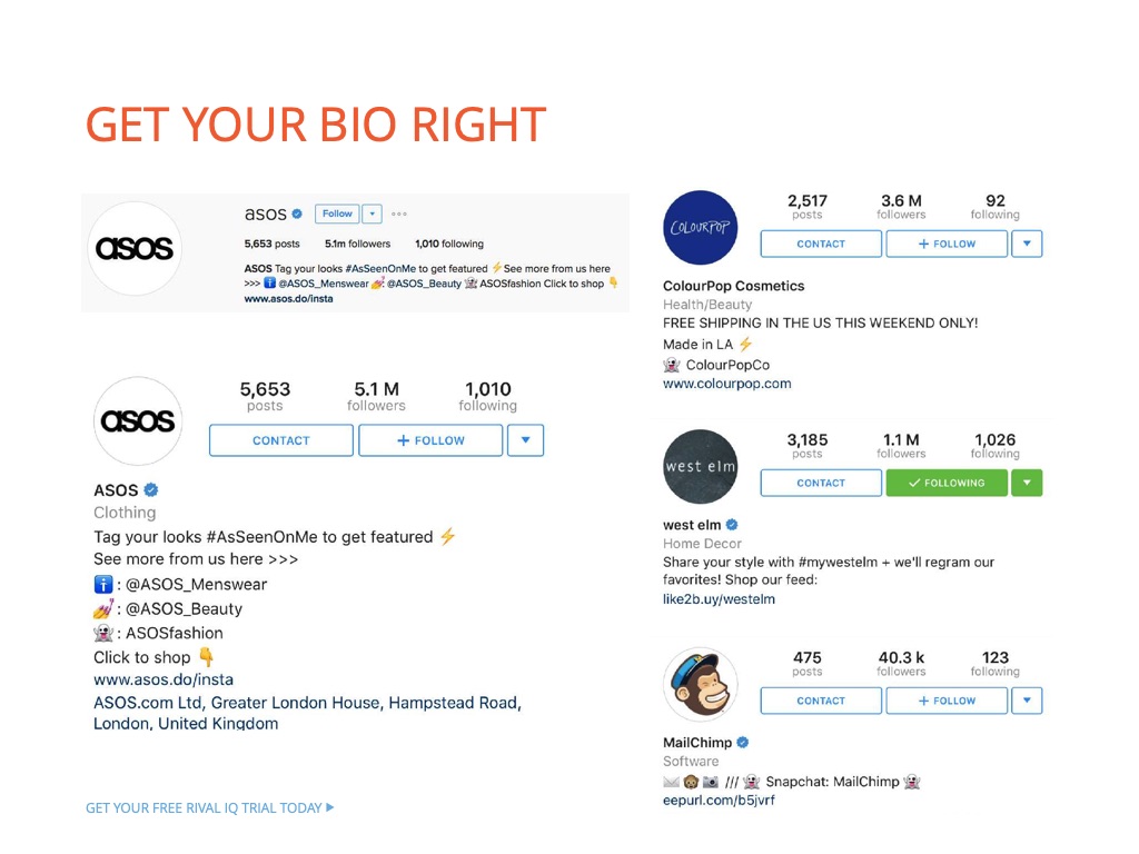 ultimate-guide-to-instagram-marketing-b2b-or-b2c-path-instag-008