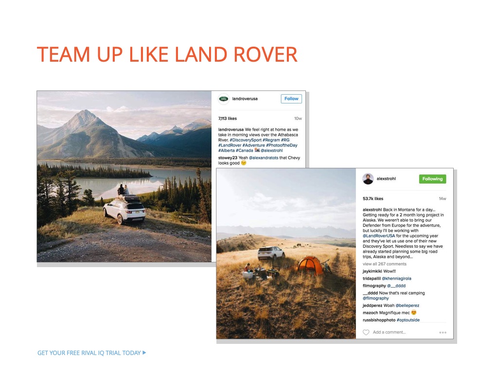 ultimate-guide-to-instagram-marketing-b2b-or-b2c-path-instag-016