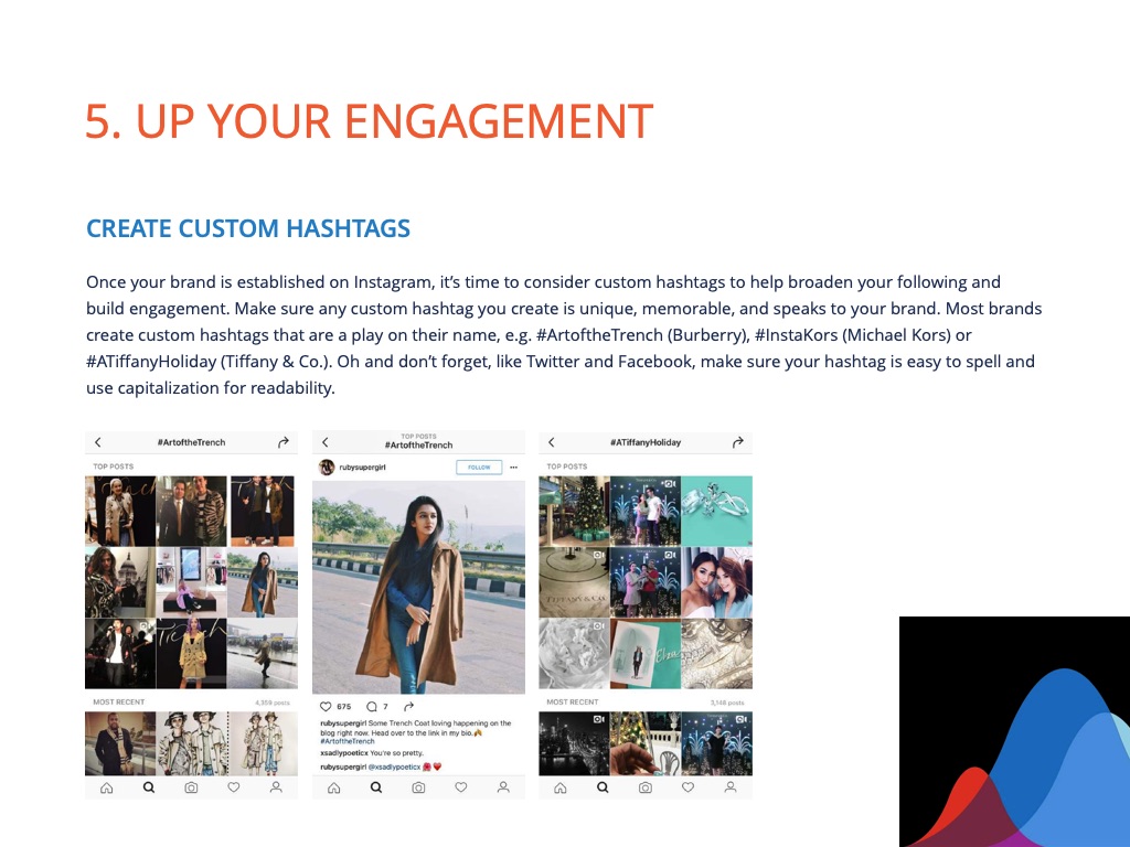 ultimate-guide-to-instagram-marketing-b2b-or-b2c-path-instag-021