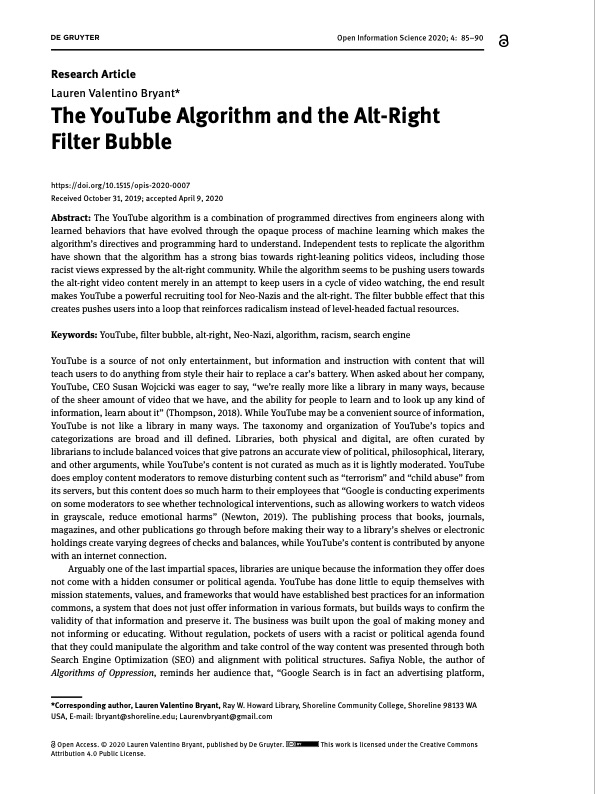 youtube-algorithm-and-alt-right-filter-bubble-001