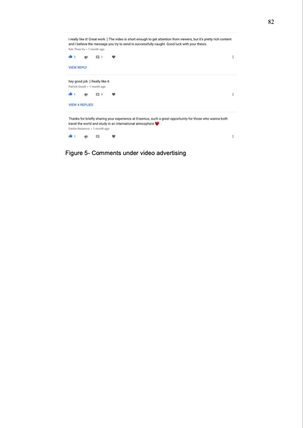youtube-as-an-advertising-platform-082