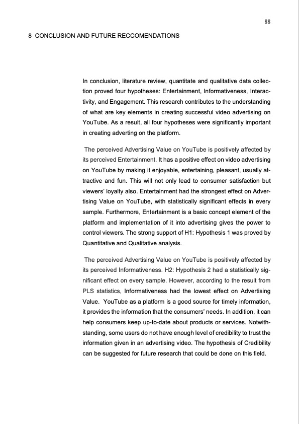 youtube-as-an-advertising-platform-088