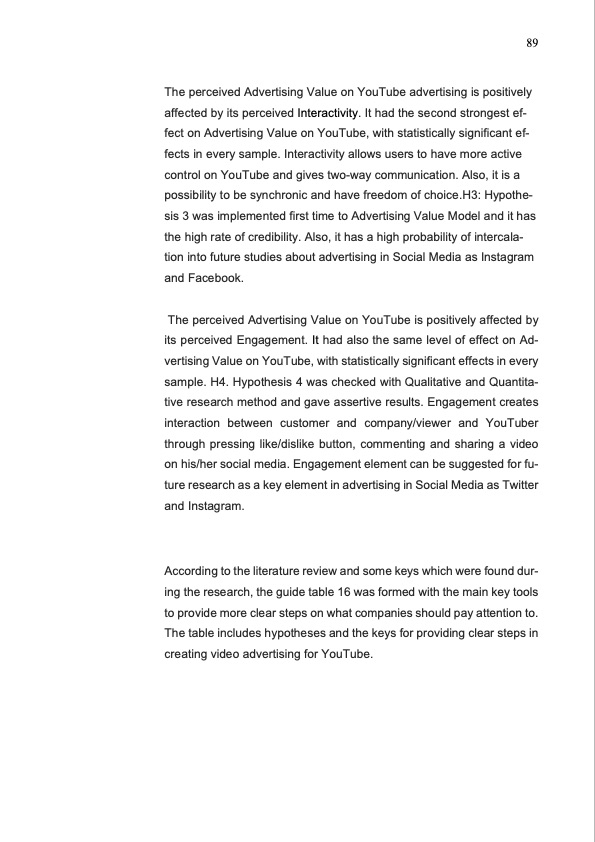 youtube-as-an-advertising-platform-089