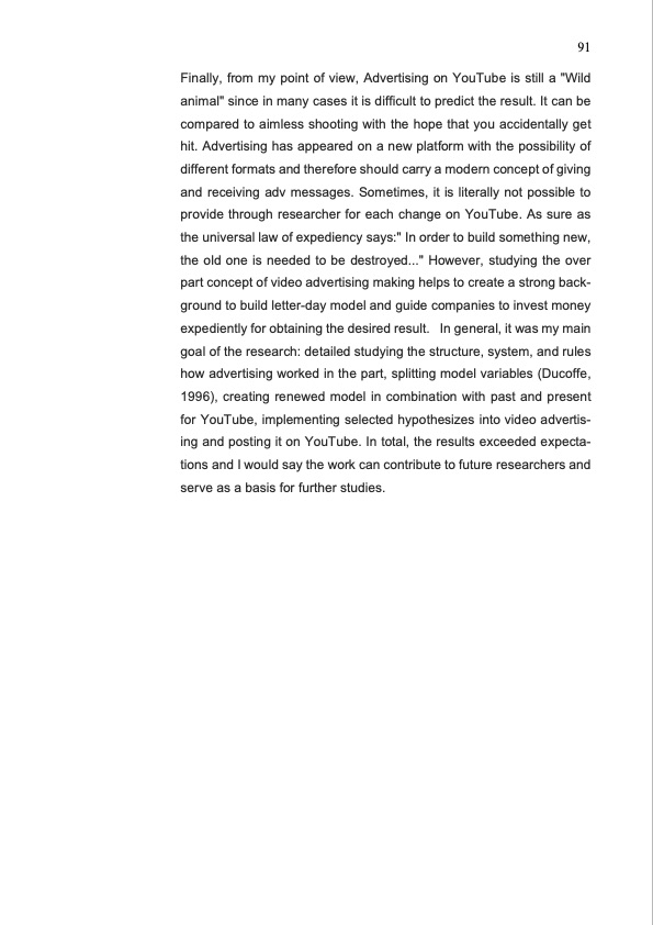 youtube-as-an-advertising-platform-091
