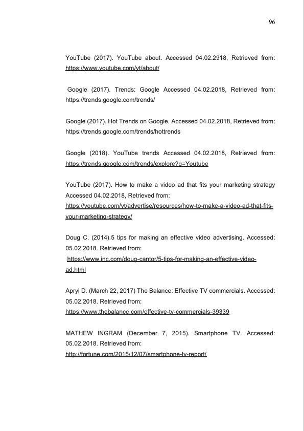 youtube-as-an-advertising-platform-096
