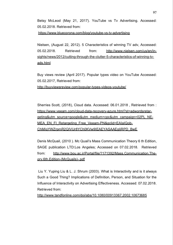 youtube-as-an-advertising-platform-097