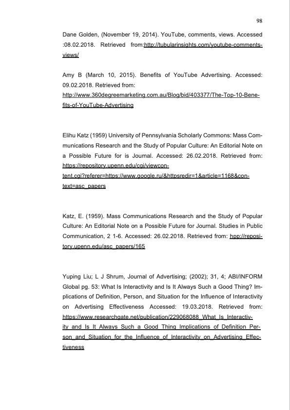 youtube-as-an-advertising-platform-098