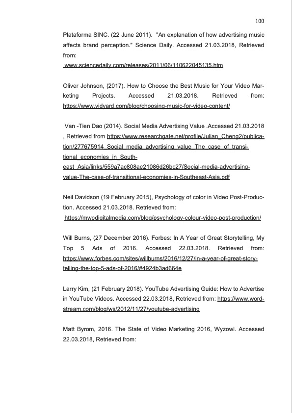 youtube-as-an-advertising-platform-100