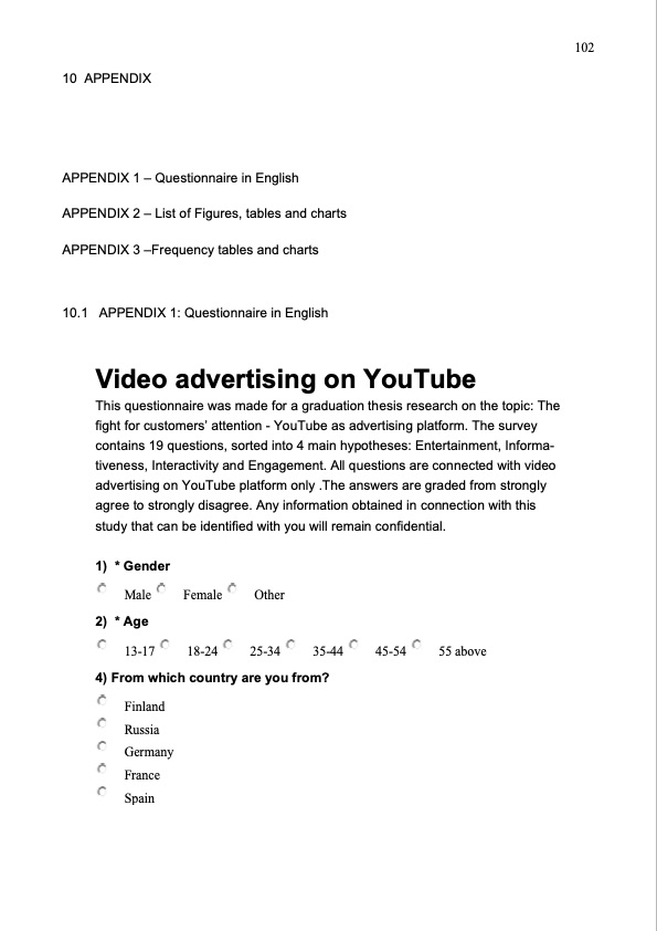 youtube-as-an-advertising-platform-102