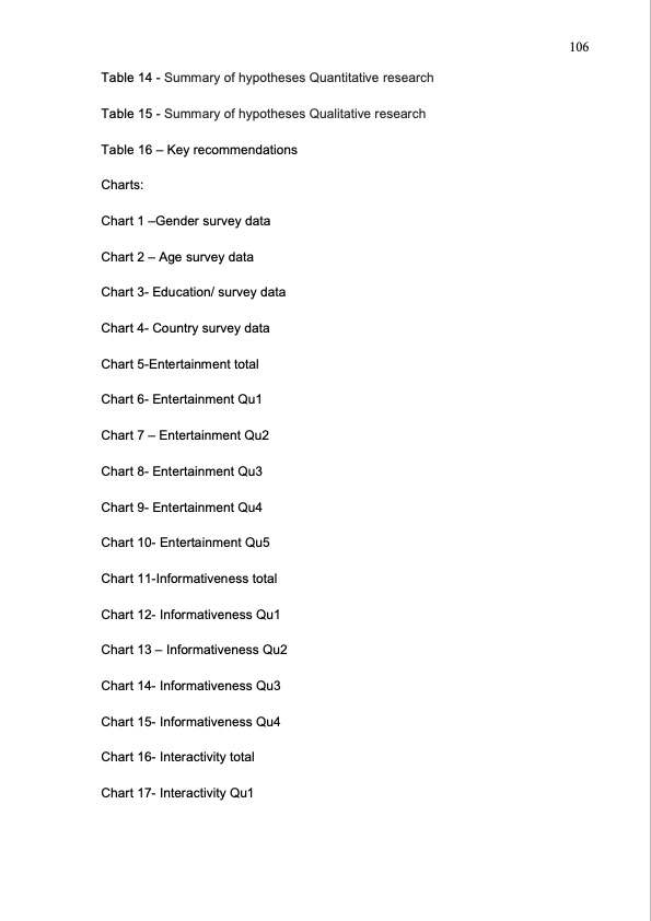 youtube-as-an-advertising-platform-106